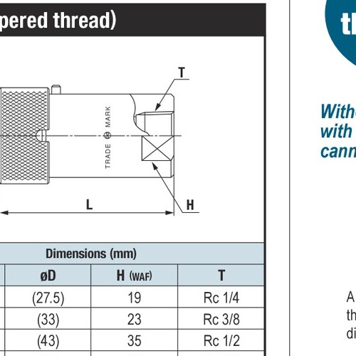 CUPLA_Quick_Connect_Couplings